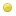 不在